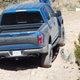 Illustration for article titled The 2019 Ford Raptor Is A Monster Made Stronger